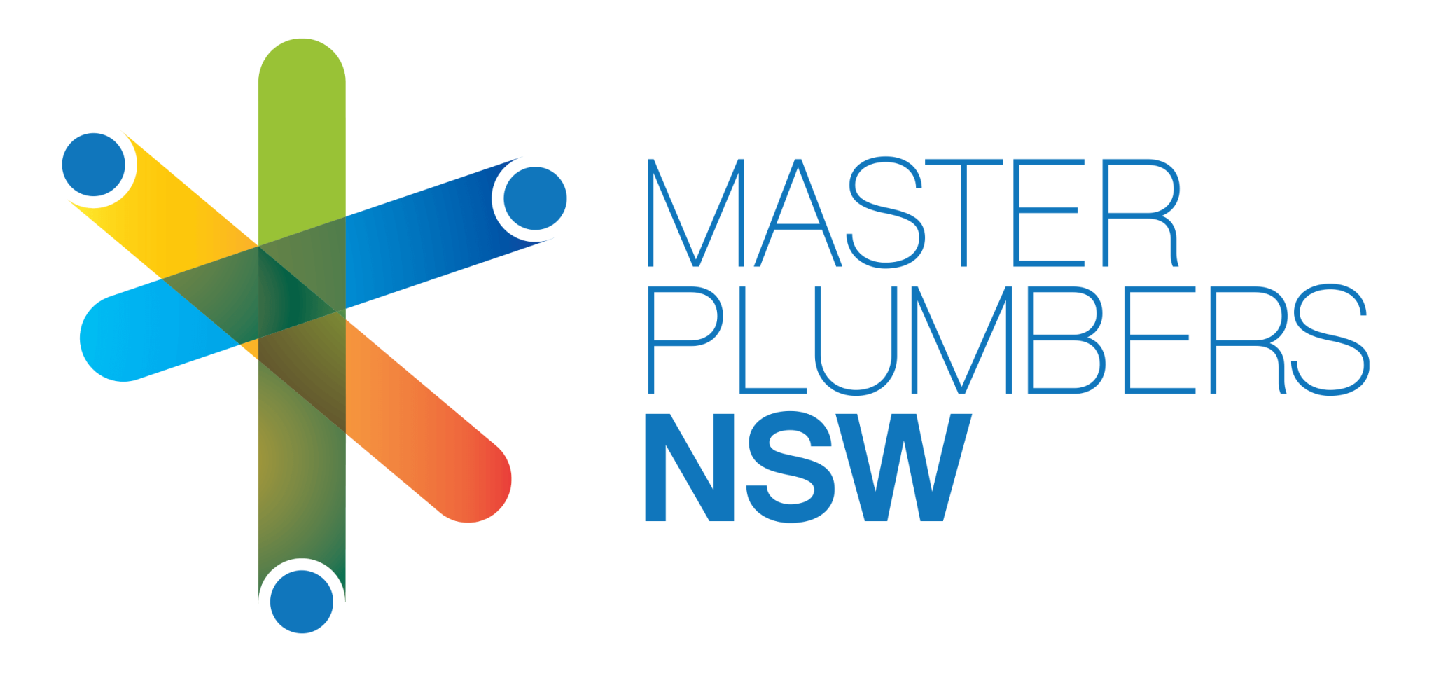 Master Plumbers NSW